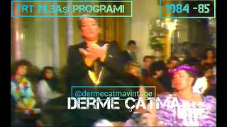 Zeki Müren - Susma
