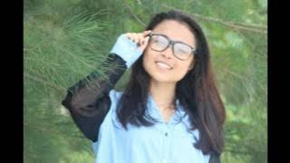 Bang Yak- Nona Kosong remix