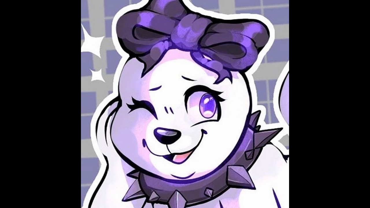 Help Leamon Puppy!//AJPW - YouTube