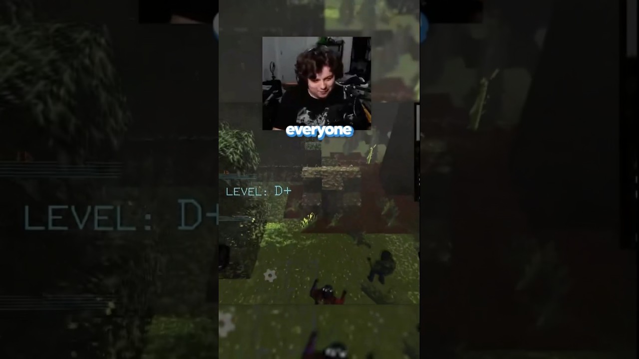 Lethal Company Mods Have Gotten Nuts...