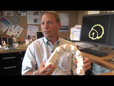biomedical-engineering-and-concussion-research-at-brown-university