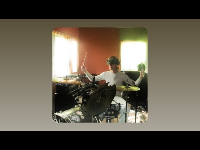 Malcolm Todd - Roommates