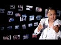 Battulga Er Hun Gedeg Chin Emzeghen Ym Uu Daa Баттулга Эр хүн гэдэг чинь эмзэгхэн юм уу даа Battulga Er Hun Gedeg Chin Emzeghen Ym Uu Daa Баттулга Эр хүн гэдэг чинь эмзэгхэн юм уу даа