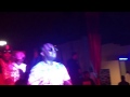 Peewee Longway @ club Phantom Whatsapp Status Video Download Free