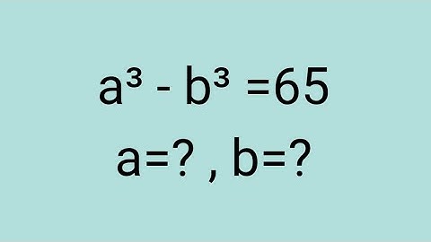 A Very Nice Math Olympiad Algebraic Expression l Maths For Competitive Exams l Olympiad mathematics
