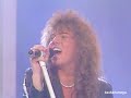 Europe The Final Countdown 1986 1080p Europe The Final Countdown 1986 1080p