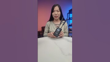 #shorts #live #obs With the remote control, you can quickly switch shots during the live streaming