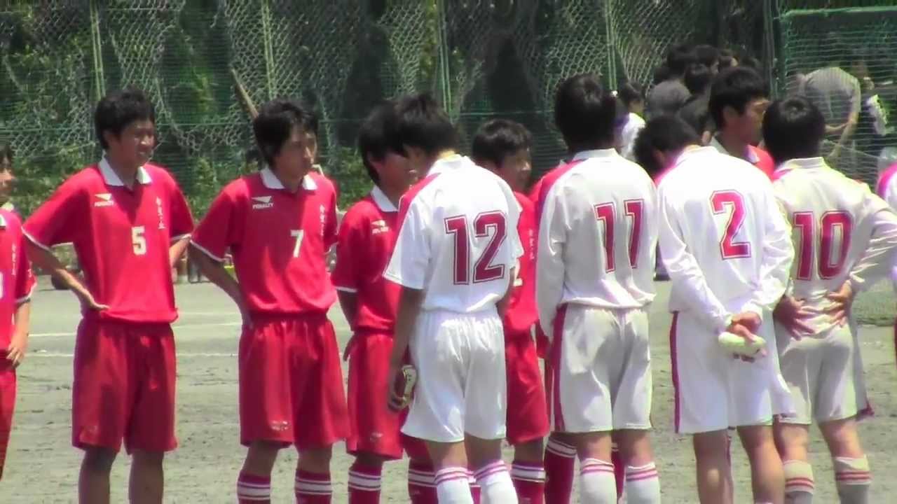 希望ヶ丘高校サッカー インターハイ4回戦 12 5 19対神奈川朝鮮戦pk Youtube