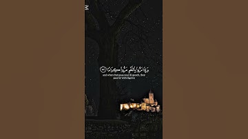 قرآن كريم🤍 #اكسبلور #قرآن #راحة_نفسية #قرآن_كريم #قران #قران_كريم #القران #القران_الكريم #القرآن