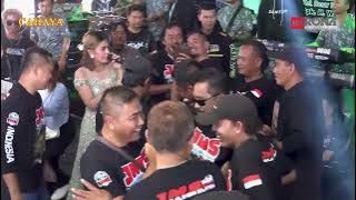 ADE ASTRID  SATU RASA CINTA