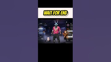 Noob prank || FF 2 Season 2 with dino bundle Call me noob Adam power #youtube #trending#shorts