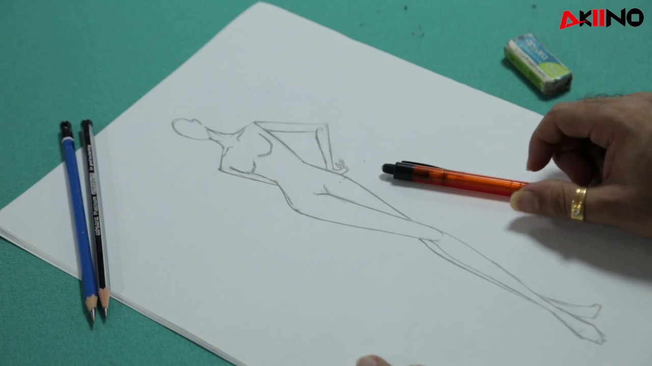 15 Flashon figure ideas  fashion figure drawing fashion drawing fashion  sketches