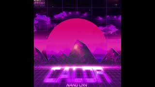 Nano Lnv - Calor Prod Damix Beats