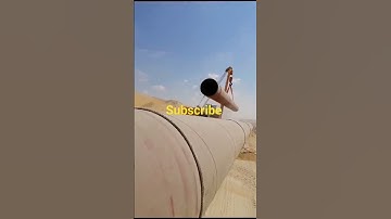 lifting and Rigging #hsestudyguide #rigging