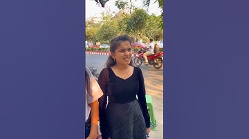 Attitude nibba nibbi part 14 I ashok vibes ITelugu comedy shorts | like and subscribe #shorts