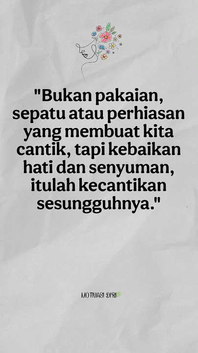panjang umur hal hal baik #quotes #motivation #islamicstatus