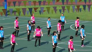 1040502-瑞小運動會-01