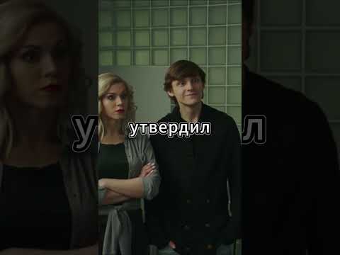 Бурунов рассказывает смешной