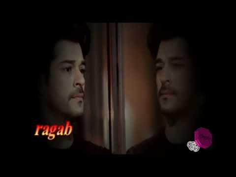 مشتاق صدقني والاشواق بقلبي نار بعدك في قلبي موجود