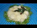 ВКУСНЫЙ И КРАСИВЫЙ САЛАТ  НА ПРАЗДНИЧНЫЙ  СТОЛ &quot;СУГРОБЫ&quot;