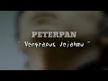 download Peterpan - Menghapus Jejakmu ( Fun Music ) - Musikalisasi download Peterpan - Menghapus Jejakmu ( Fun Music ) - Musikalisasi
