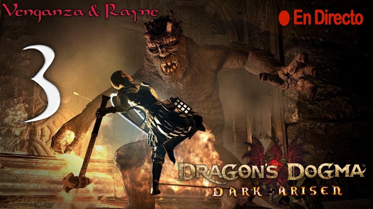 Игра dark arisen. Dragon's Dogma: Dark Arisen. Dragon s Dogma Dark Arisen. Dragon's Dogma (Xbox 360). Драгон Догма 2.