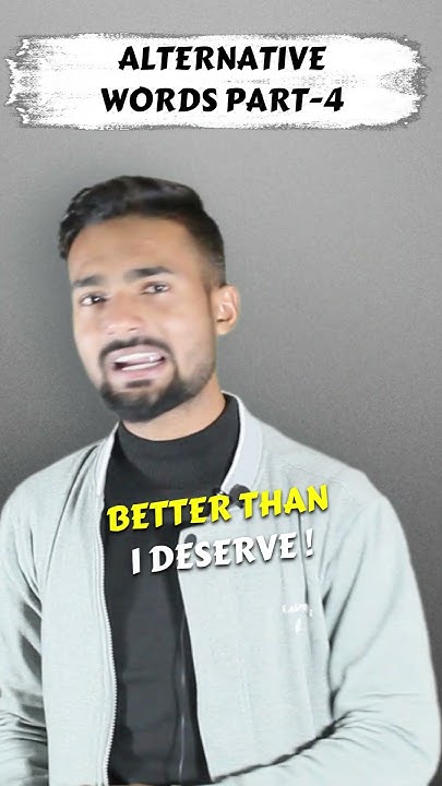 stop-saying-i-am-fine-use-these-phrases-instead-english