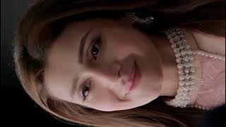 Pal do Pal teaser 2 released 💖 New upcoming drama on Ary digital /Drama of the year💞#mustwatch #2025