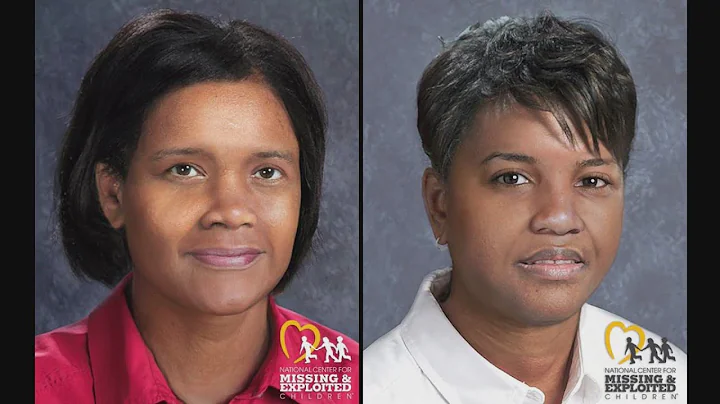 20 years later, missing Bradley sisters case still...