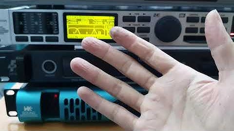 Demo Hệ Thống Loa 3 Way Siêu Hay, Loa P.audio PA - 0901139401, PA Vinh Hồ Audio