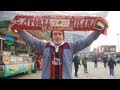 AC Milan v Barcelona | Eurofan