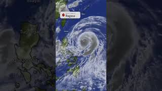 Download Mp3 Typhoon Category 5: Ragasa Gudang lagu Download Mp3 Typhoon Category 5: Ragasa