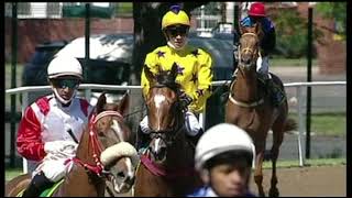 20210314 Hollywoodbets Greyville Race 3 won by SHAMPOMPO SHAMPIZI