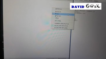 Arduino ESP8266-01 WIFI Server Join AT Command