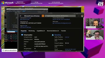 .NET Archeology - Migrating from ADAL to MSAL (Pt 2)
