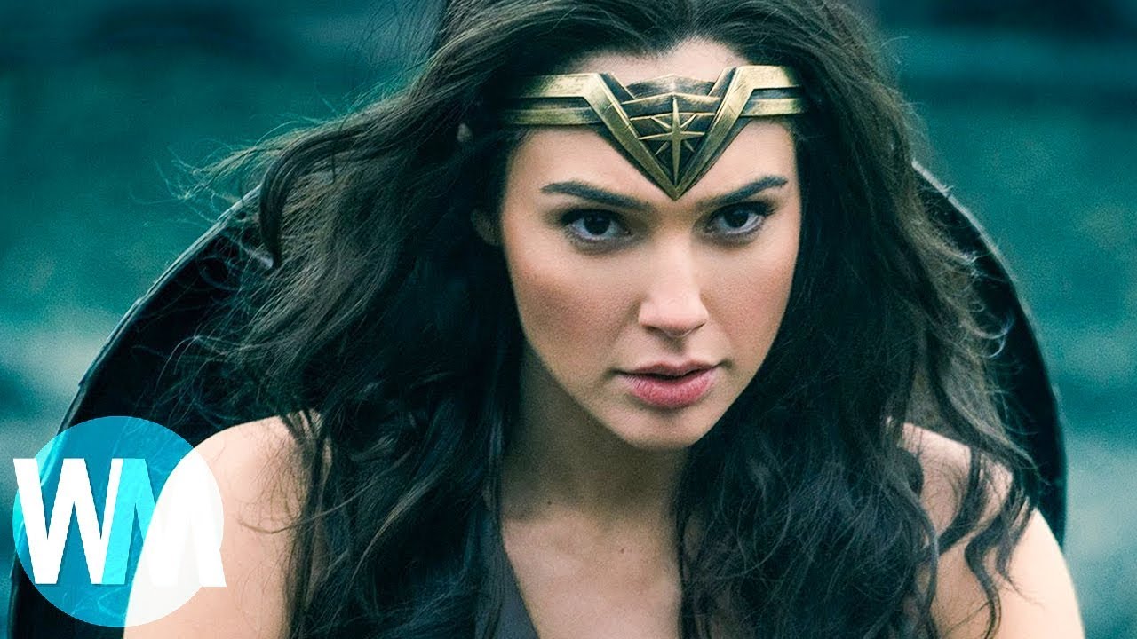 Top 10 Movies Banned For Shocking Reasons YouTube top-10-movies-banned-for-shocking-reasons-youtube