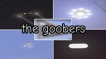 Voices of the Void 0.8.1 | Turbo "Threats"