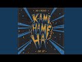 Kamehameha (Killjoy Remix)