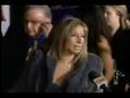 Barbra Streisand &#39;Fockers&#39; Premiere (E!, 12/17/2004)