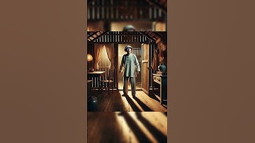 Đi chợ mùa tết #chatgpt #ai #aivietnam