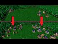 Warcraft III Tutorial | Hacer una IA nivel profesional (USAR SUBTÍTULOS)