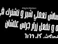 Щ Щ Ш Ш Ш Щ ЩѓЩ ШЁЩЉ Ш Ш ШЇвЃ вќ пёЏвЃ Щ Щ Ш Ш Ш Щ ЩѓЩ ШЁЩЉ Ш Ш ШЇвЃ вќ пёЏвЃ