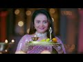 Saath Nibhana Saathiya Season 2 Promo Mp3 Song