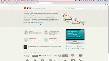 VSCode Remote Development新feature发布啦