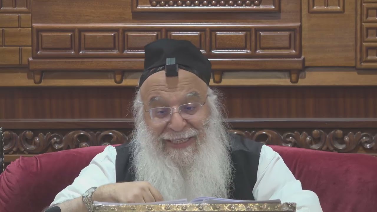 Uploads from ישיבת המיישר