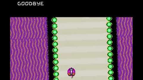 F-Zero 1 SNES English 100% Full Walkthrough Part 2 Master Class