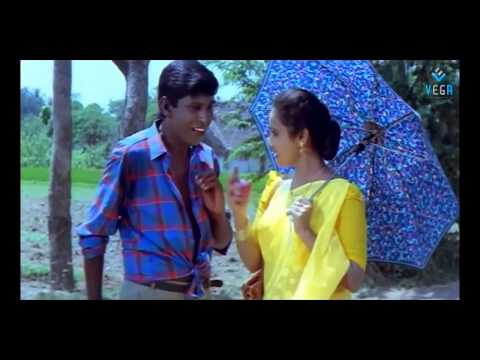 Ranker Video