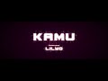 Lilyo  kamu official lyric