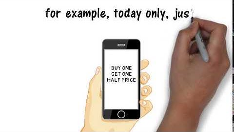 Nextgen Mobile Apps1