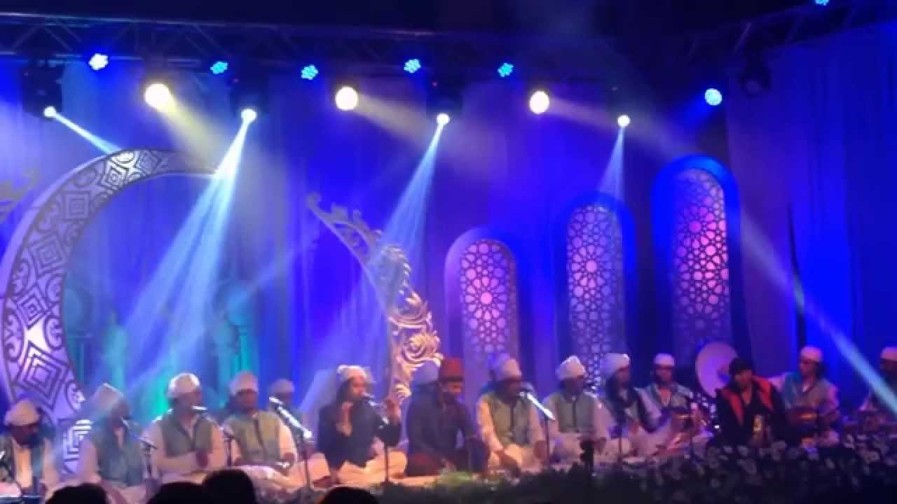 Javed Ali Sufi Concert Arziyan Delhi 6 YouTube javed-ali-sufi-concert-arziyan-delhi-6-youtube